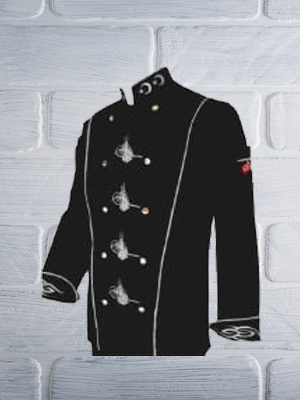 Aşçı Formaları (AŞ-2)