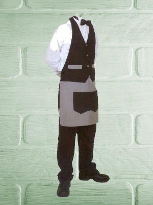 Garson & Komi Formaları (GK-4)