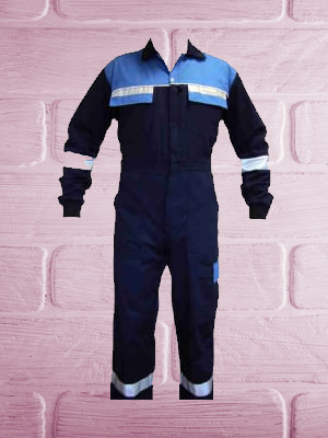 İşçi Formaları (İ-15)